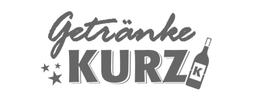 Getränke Kurz