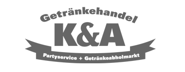 K&A Getränkehandel