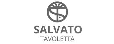 Salvato Tavoletta