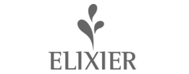 www.elixier.wien